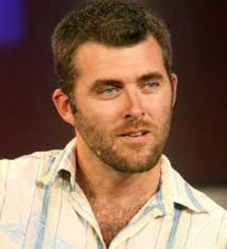 Paul Scheuring Holds a Net Worth of $3 Million.